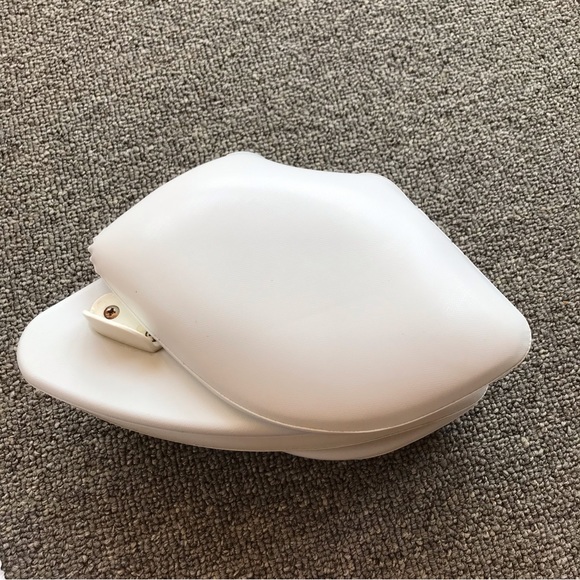 Travel potty seat - Picture 2 of 3